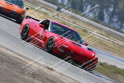 media/Oct-14-2023-CalClub SCCA (Sat) [[0628d965ec]]/Group 2/Race/